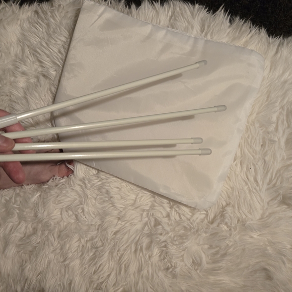 Gray Multi-Functional Men's Backpack - Picture 8 of 11